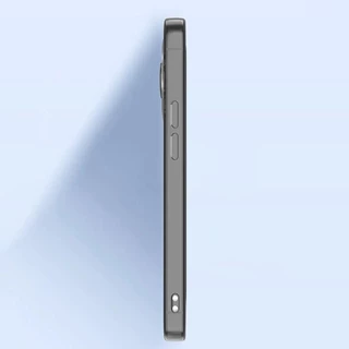 เคสโทรศัพท์สําหรับRealme Note 60 60X 70 70T 50 กรณีป้องกันกล้องFalling Clear Soft Cover