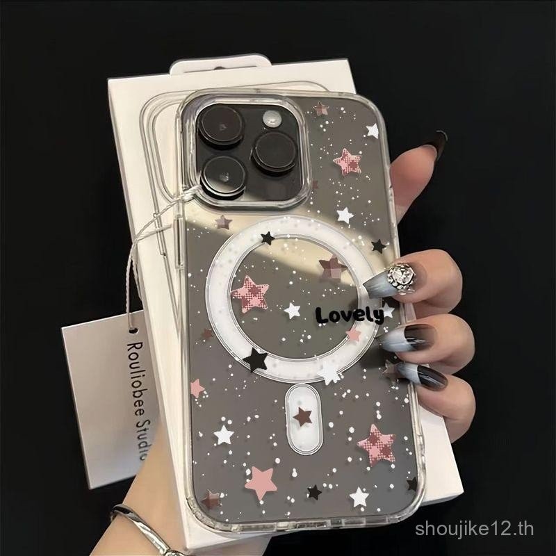 XINGX สำหรับ Samsung S23FE A14 S20FE S24FE S22 S21 A23 S21 22 23 24 25 PLUS S25 A06 S21FE 22 23 24 25 ULTRA S24หมายเหตุ10 Plus หมายเหตุ20 A56พิเศษ A55 A16 A35 A36 A54โทรศัพท์ CA