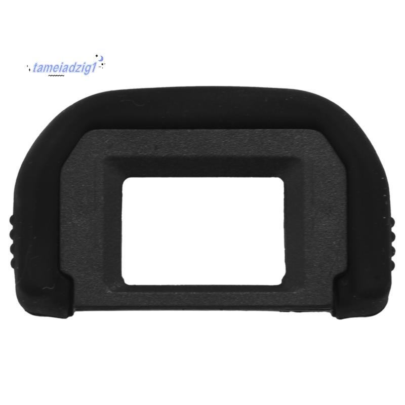 กล้อง Eyecup Eyepiece สําหรับ Ef เปลี่ยน Viewfinder Protector สําหรับ 350D 400D 450D 500D 550D 600D 