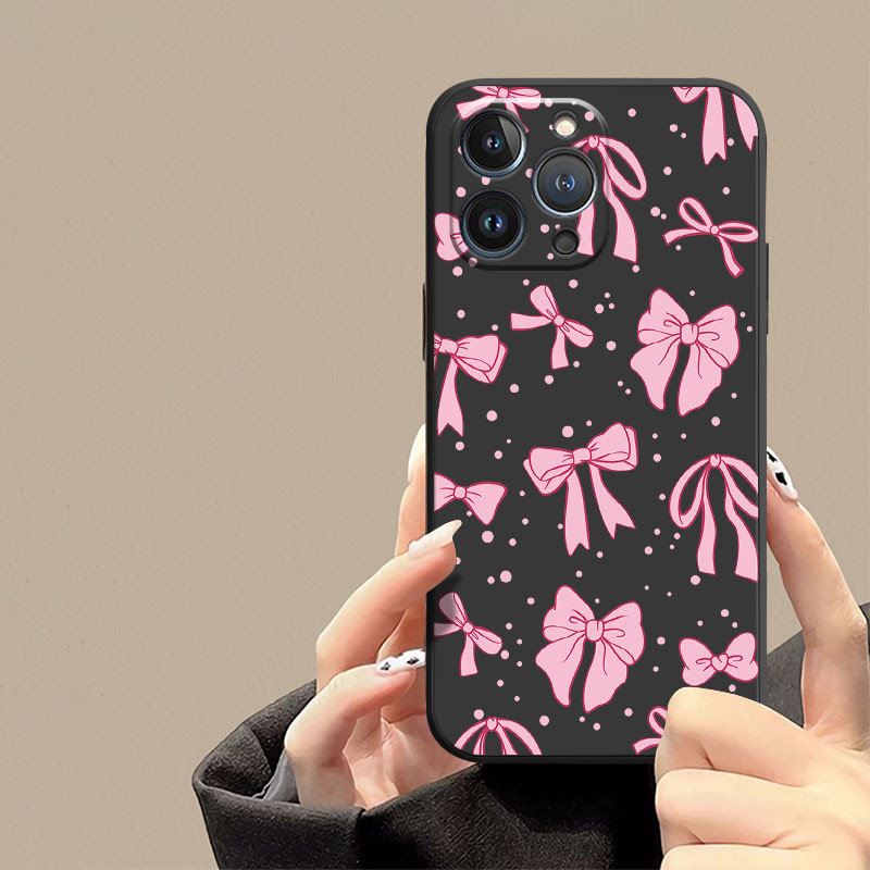 สําหรับHUAWEI P20 P30 PRO P40 50 LITE NOVA 3I 7I 6SE 9SE 50SE 8I X20 4E HONOR X6B 7B 8B 9B X9A Y7 Y9