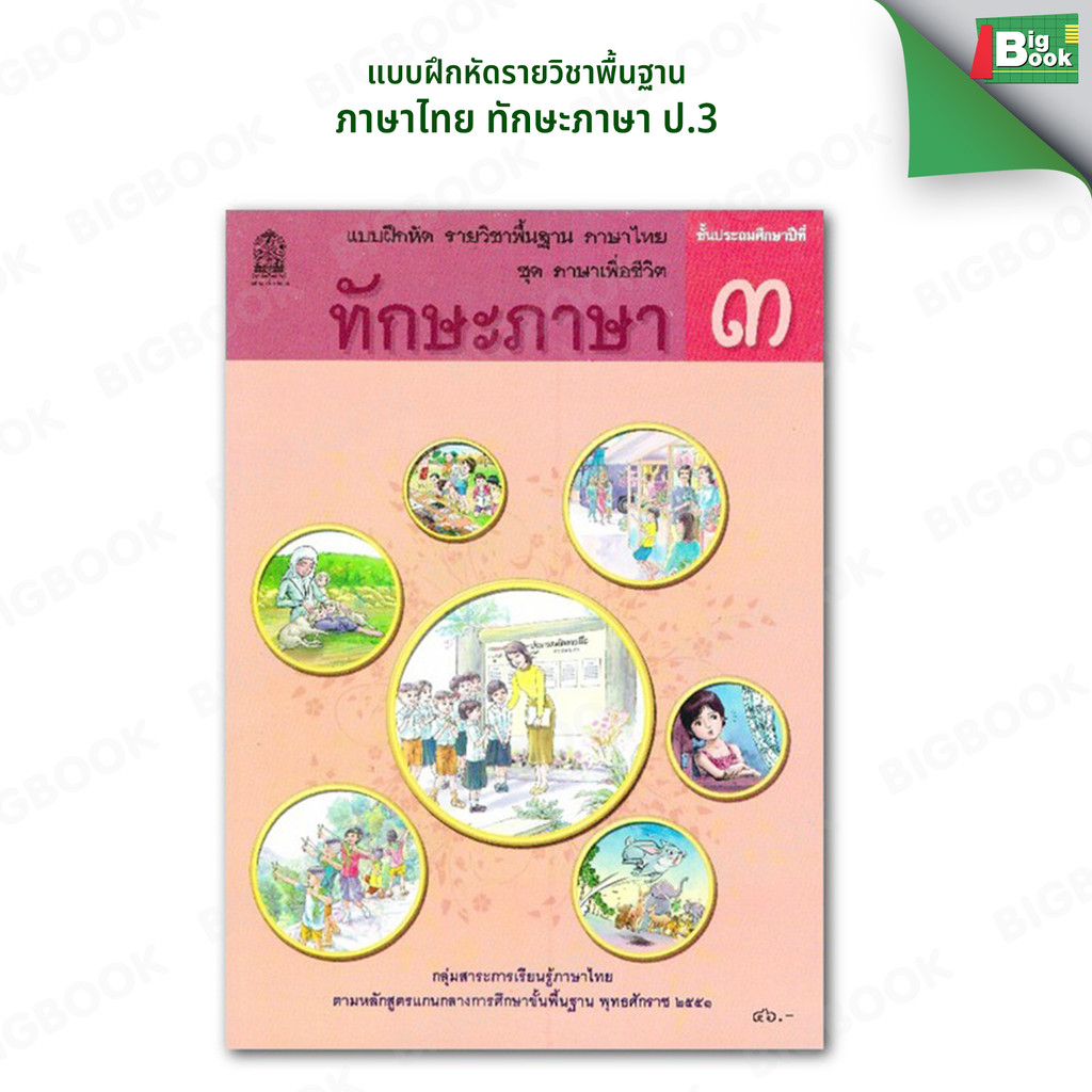 รูปภาพ 4