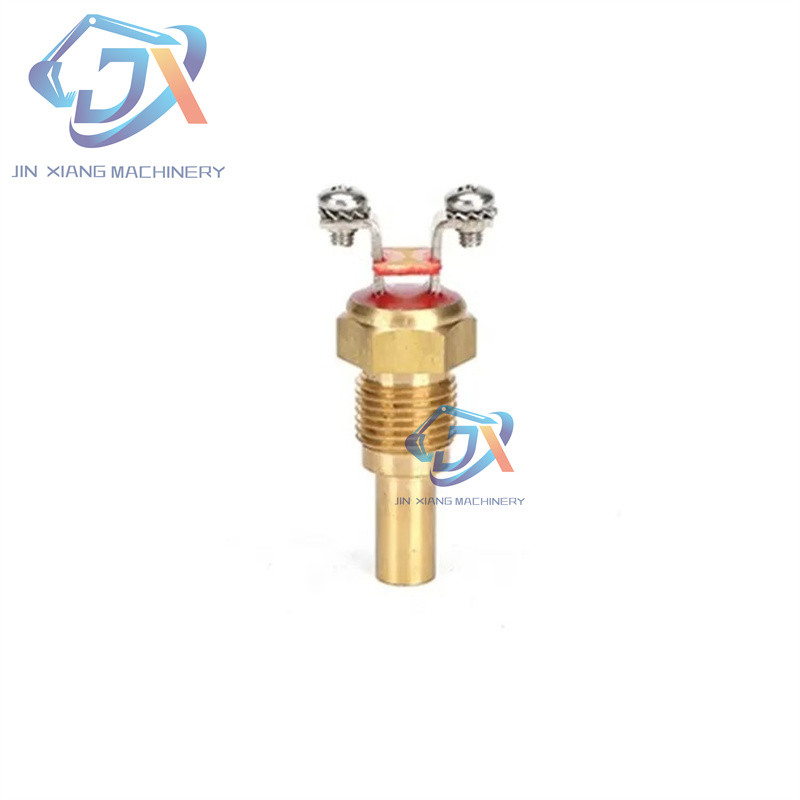 STAR-ZEBRA รถขุด E320B E320C เซ็นเซอร์อุณหภูมิน้ํา 5I-7578 5I5778 297-314 2979314 34398-00800 4I-539