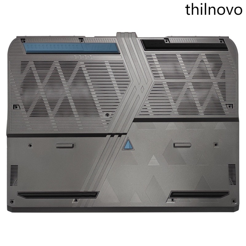 เหมาะสําหรับ MSI Vector 16 HX MS-15M1 15M2 A Shell B Shell C Shell D Shell Shell