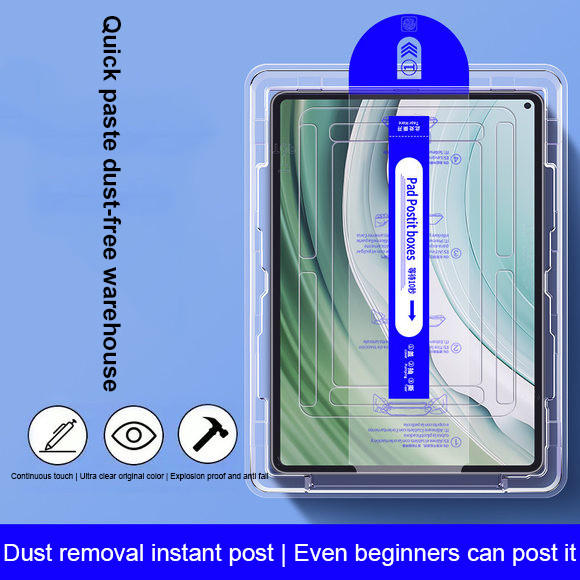 SAMSUNG ชุดจัดตําแหน่งอัตโนมัติสําหรับSamsung Galaxy Tab S10 FE Plus 13.1 SM-X620 X626B 2025 S10 FE 