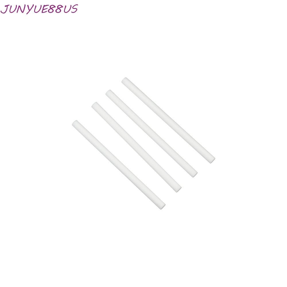 JUNYUE88US Humidifiers Refill Sticks 10 ชิ้นสําหรับ USB Powered Humidifiers ความชื้นดูดความชื้นกรอง 