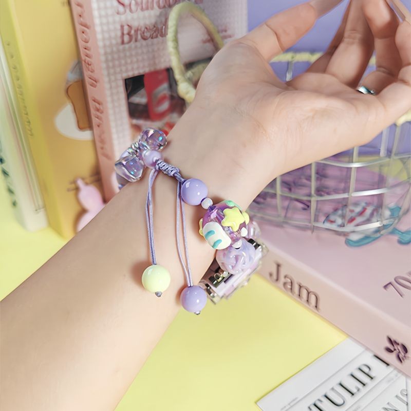 โทรศัพท์ diei เหมาะสําหรับ Red Heon 电动表带Z10/Z9/Z8A/Z7S/Z6A/Z6S BraceletBow Cool Luo Jing เหมาะสําหรั