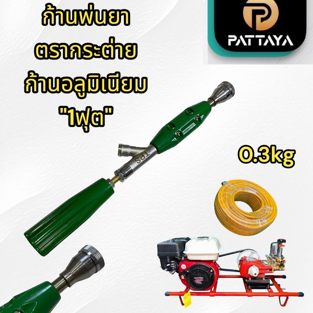 Thumbnail 7
