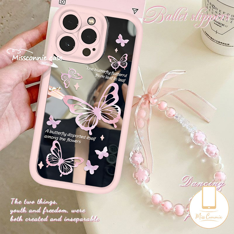 สําหรับOppo A3 A5 Pro A57 A3X A38 A60 A58 A7 A52 A54 A74 A15 A18 A5 A31 A12 A53 A9 A17 A16s A79 A7 A