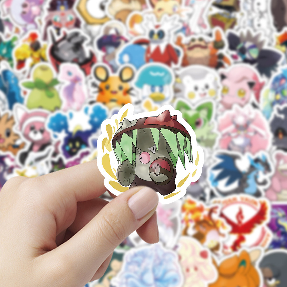 Thumbnail 9