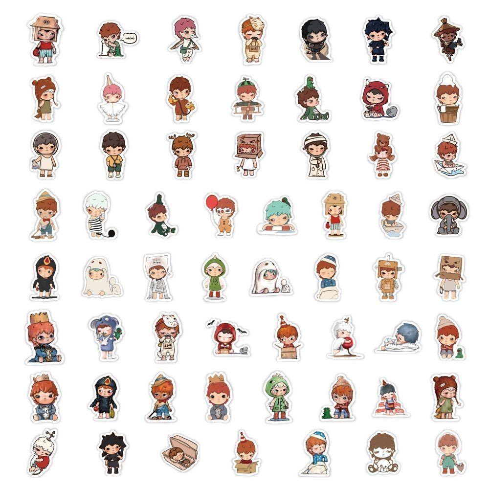 Thumbnail 6
