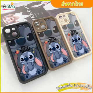 CASE OPPO เคสโอปโป Realme C31 C33 C51 C53 C55 C67 C3 C11 C15 C12 C17 C20 C21 C25Y C30 11x ซอฟท์เคส เคสโทรศัพท์