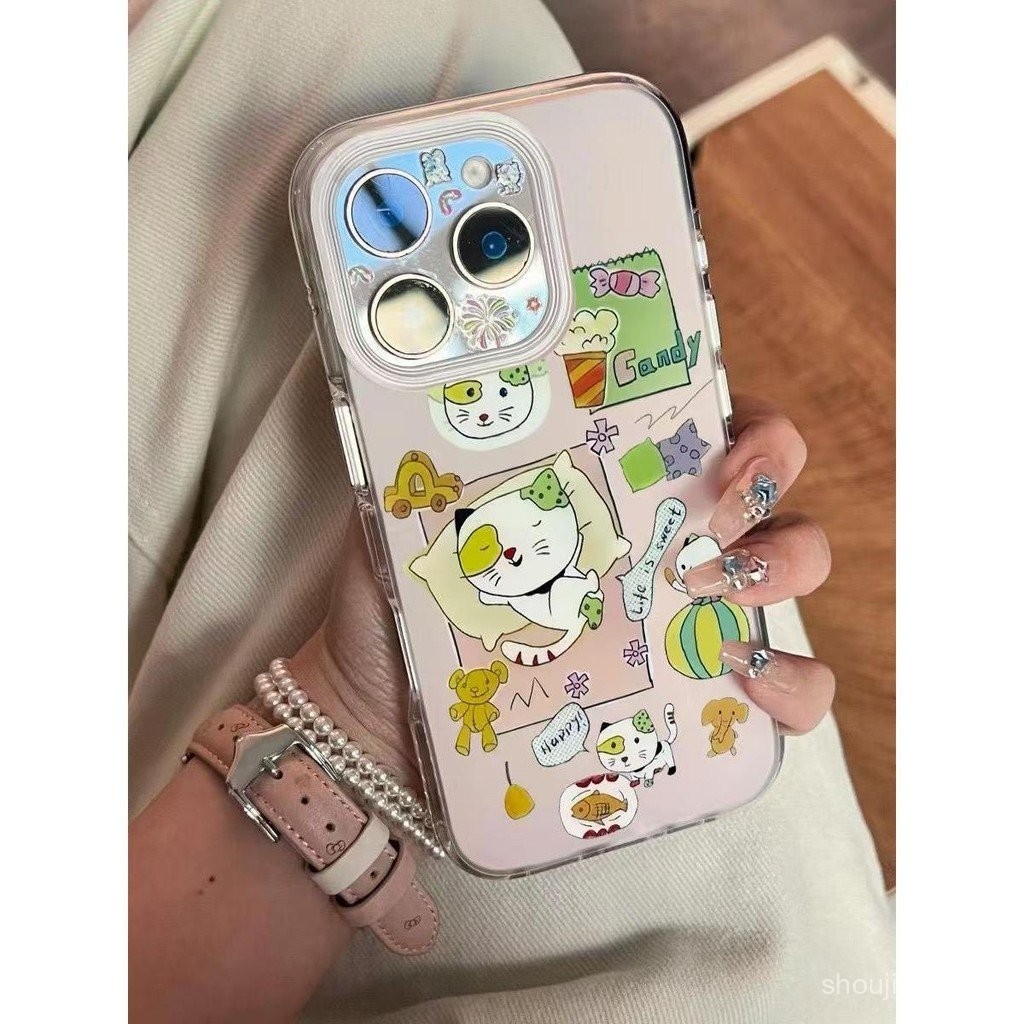 สำหรับเคสโทรศัพท์ Samsung S22 S21FE S24ULTRA S25ULTRA S24PLUS S22ULTRA S21PLUS S22PLUS S23ULTRA S25 