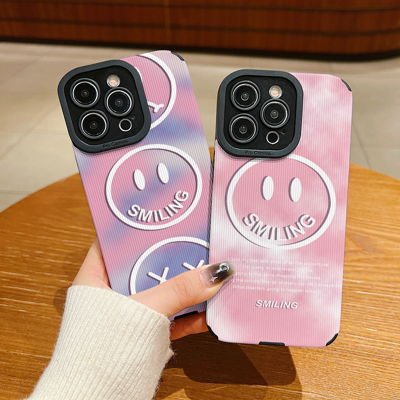 ปลอกหนังสําหรับ OPPO A78 A96 A92 A9 A77 A76 A53 A5 A3 Pro A52 A31 A3s A15 A15s A12e F11 Reno 13 11 1