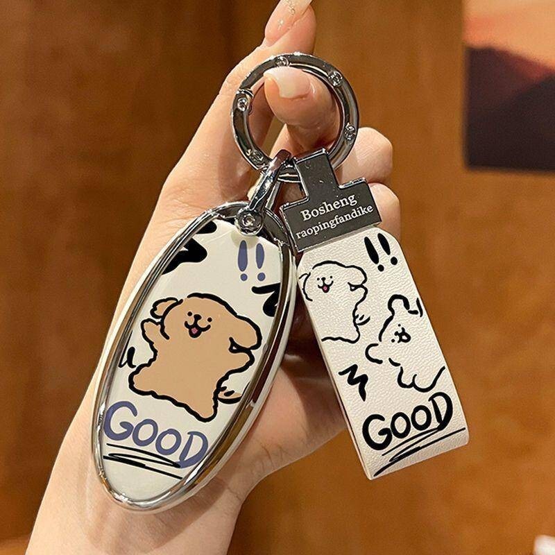 Nssin keykey กระบอกสูบ 2022 Kicks 2024 teana TIIDA X- TRAIL กรณีกรณี