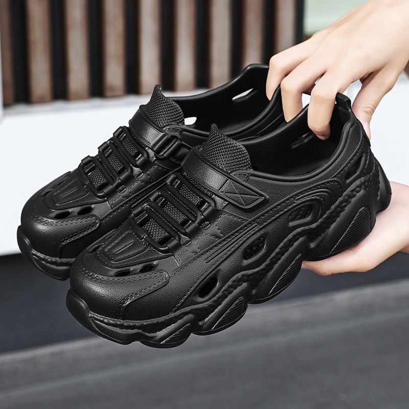 Icy.Sport รองเท้าผ้าใบผู้ชาย 3 สีให้เลือก สะดวกสบาย รองเท้าผ้าใบ ด้านล่างนุ่ม ขนาด 35-45 รองเท้า X098