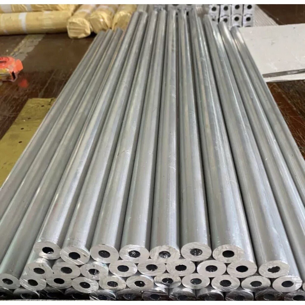 รูปภาพ 2