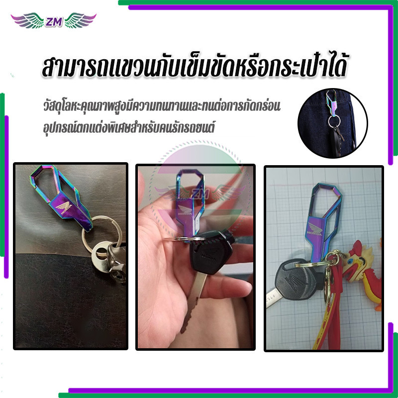 รูปภาพ 6