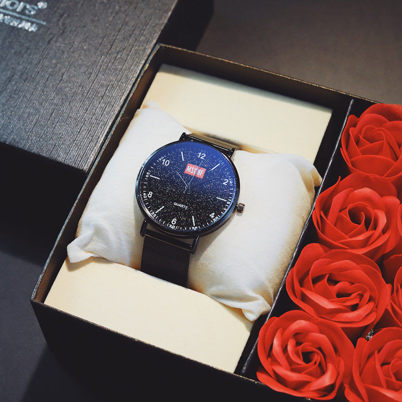 ของขวัญวันเกิดเด็กชายของขวัญที่มีความหมายสําหรับแฟนสามีเซอร์ไพรส์วันวาเลนไทน์สําหรับพ่อของขวัญคริสต์มาสที่ใช้งานได้จริง20250527