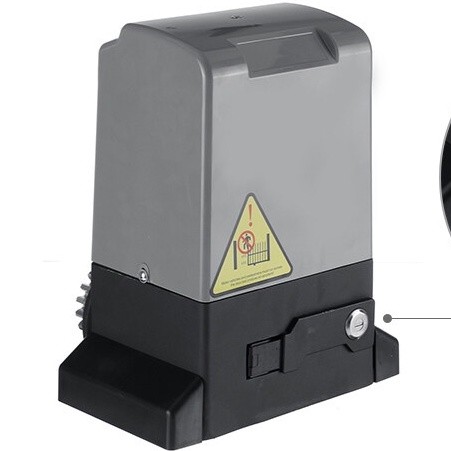 รูปภาพ 8