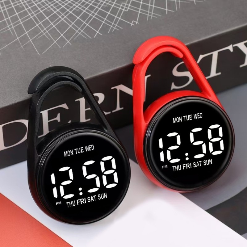 รูปภาพ 9