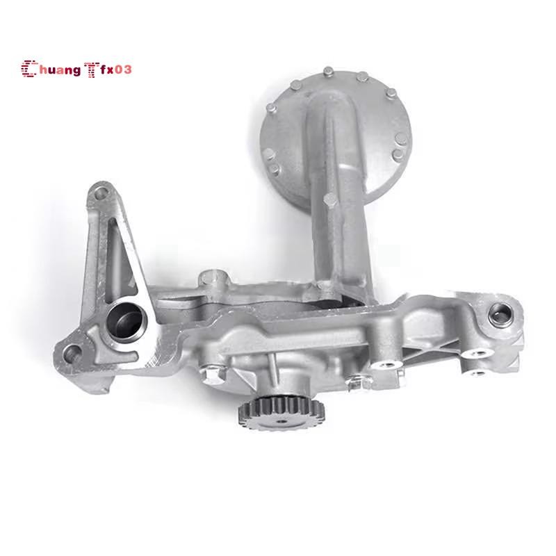 Chuangtfx03ชุดปั๊มน้ํามันคุณภาพสูง 15100--A01 15100PRBA01 สําหรับ S Type K20 K20A K20A K20A2 K20Z1 R