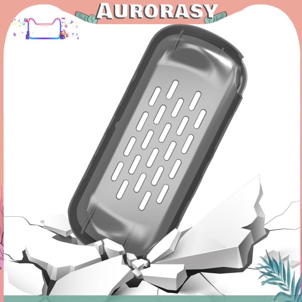 รูปภาพ 4