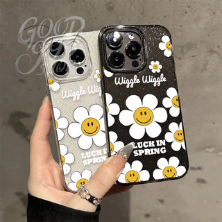 🔥Good🔥ส่งจากไทย เคสโทรศัพท์มือถือนิ่ม เคสไอโฟน กันกระแทก สําหรับ iPhone17 16 15 14 13 12 11Promax 7 8 Plus X XR XSMax
