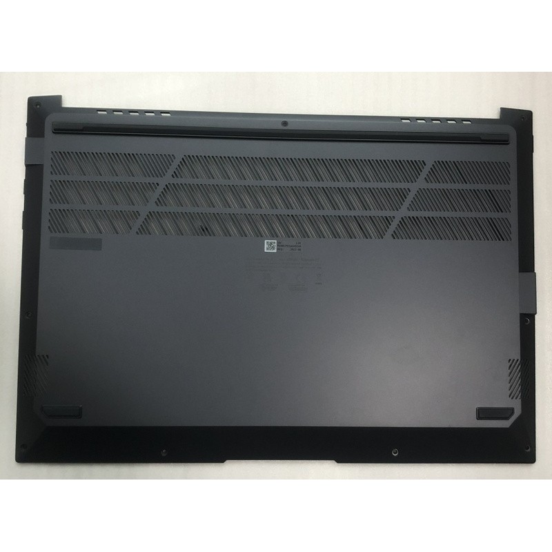 เหมาะสําหรับ ASUS Pro16 A Shell B Shell C Shell D Shell Shell K6602V/Z K6602H M6602Z