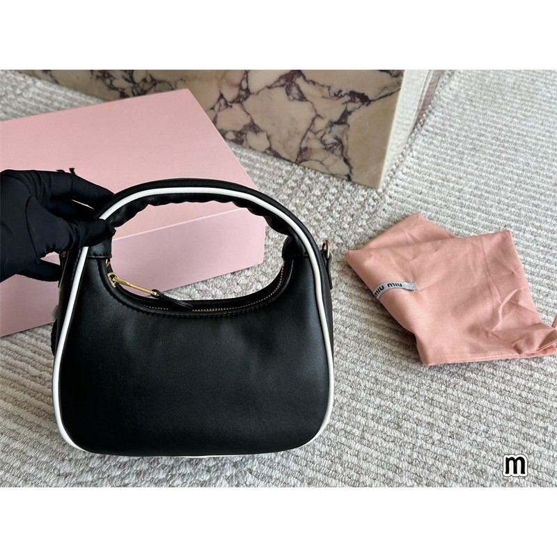 คุณภาพดีกระเป๋าฟางสําหรับผู้หญิงพร้อมสายรัดปรับได้กระเป๋าชายหาดฤดูร้อนกระเป๋าสะพายแข็งกระเป๋าถือน่าร