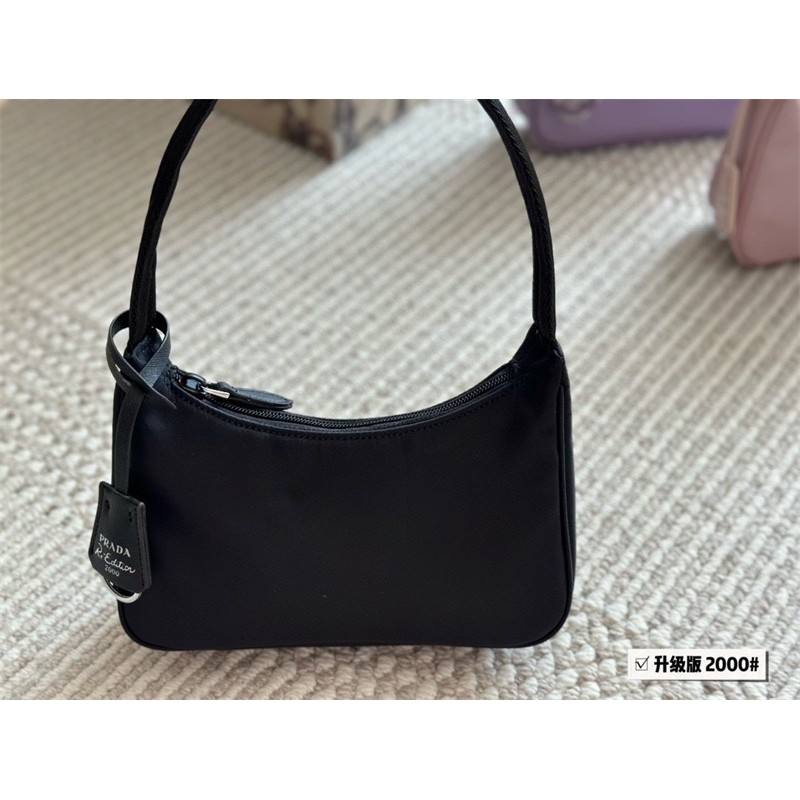 กระเป๋าฟางสําหรับผู้หญิงพร้อมสายปรับได้กระเป๋าชายหาดฤดูร้อนกระเป๋าสะพายกระเป๋าถือน่ารักสําหรับช้อปปิ