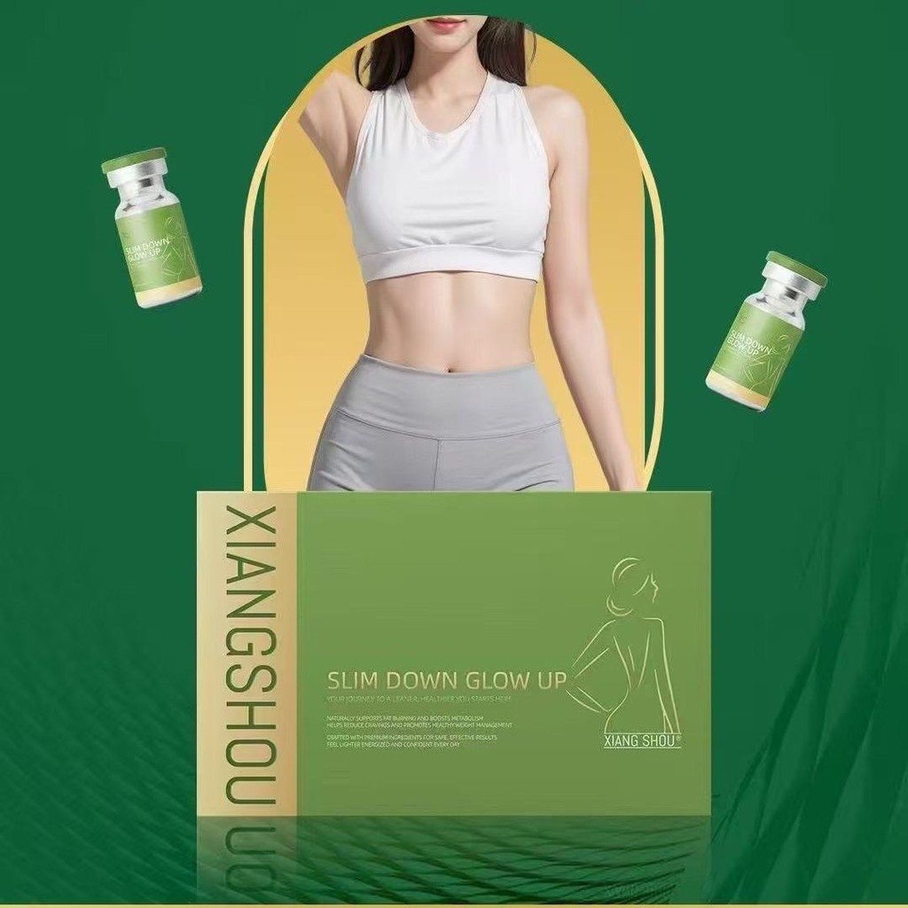 Enhanced Transport Protein 2025 เวอร์ชันที่เพิ่มขึ้น Transfer Protein Peptide Essence ร้านเสริมสวยสไ