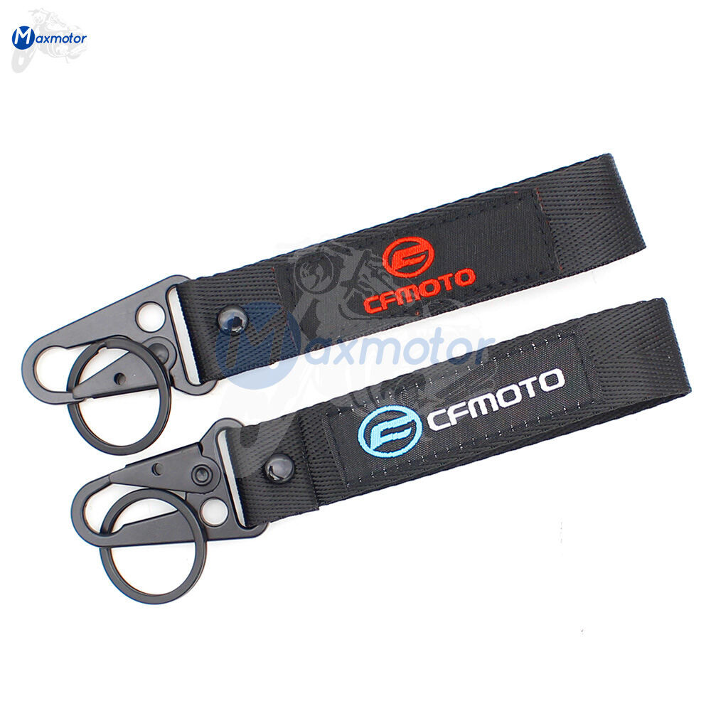 สําหรับ CFMOTO 400NK 650NK 150NK 250NK 400GT 650TR-G 650MT CF500 CF600 X5 250SR 300 SR อุปกรณ์เสริมร