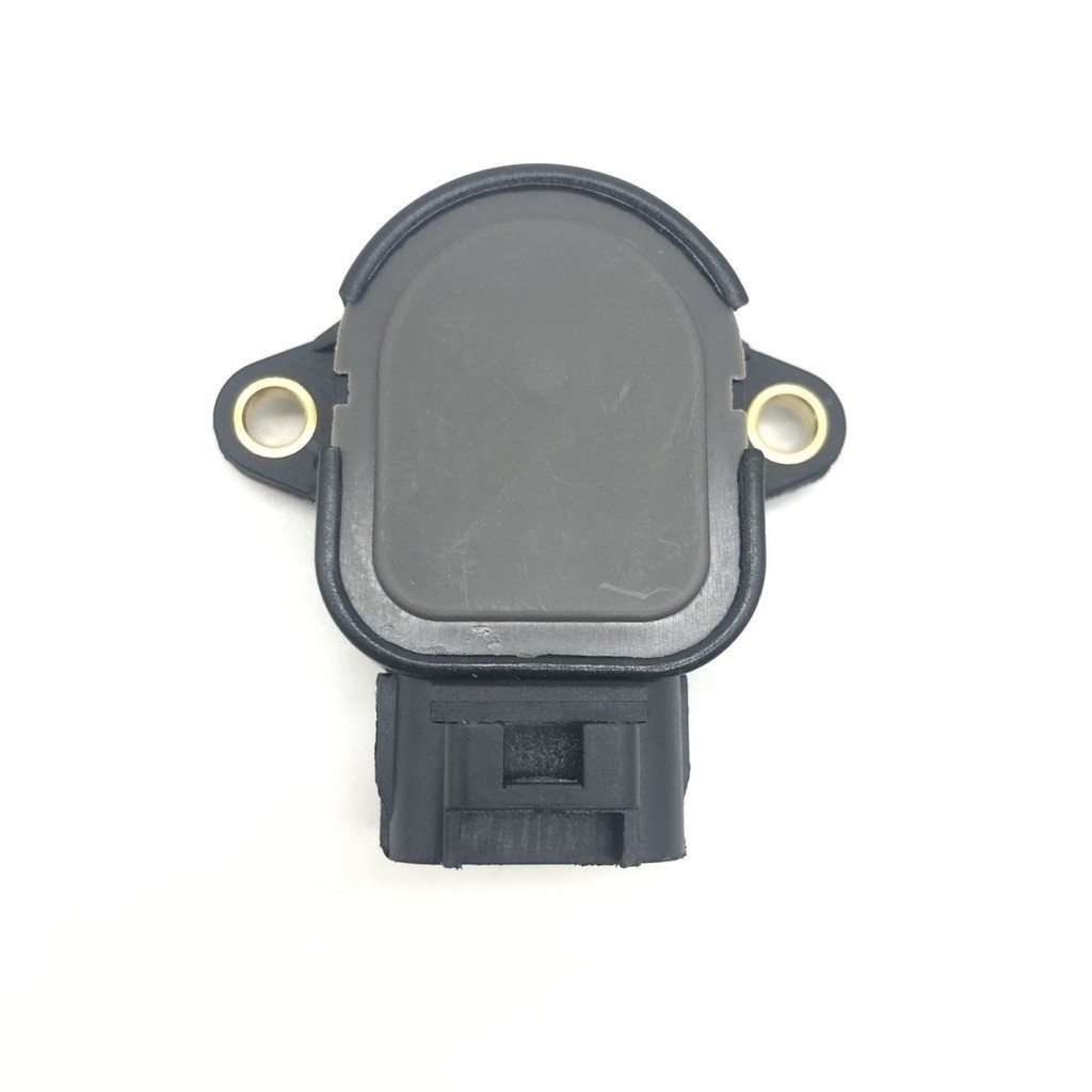 ใช้ได้กับ Toyota Corolla 1.8L 2ZZ เซ็นเซอร์ตำแหน่งปีกผีเสื้อ ใหม่เอี่ยม 89452-35020