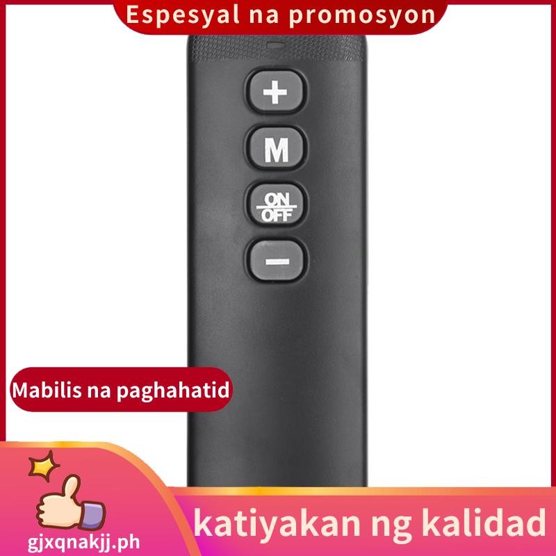 รีโมทคอนโทรลสําหรับ TIMESPORTS รีโมทคอนโทรลสําหรับ TIMESPORTS -GE046 Home Fitness รหัส T1 C1 S1 M55 