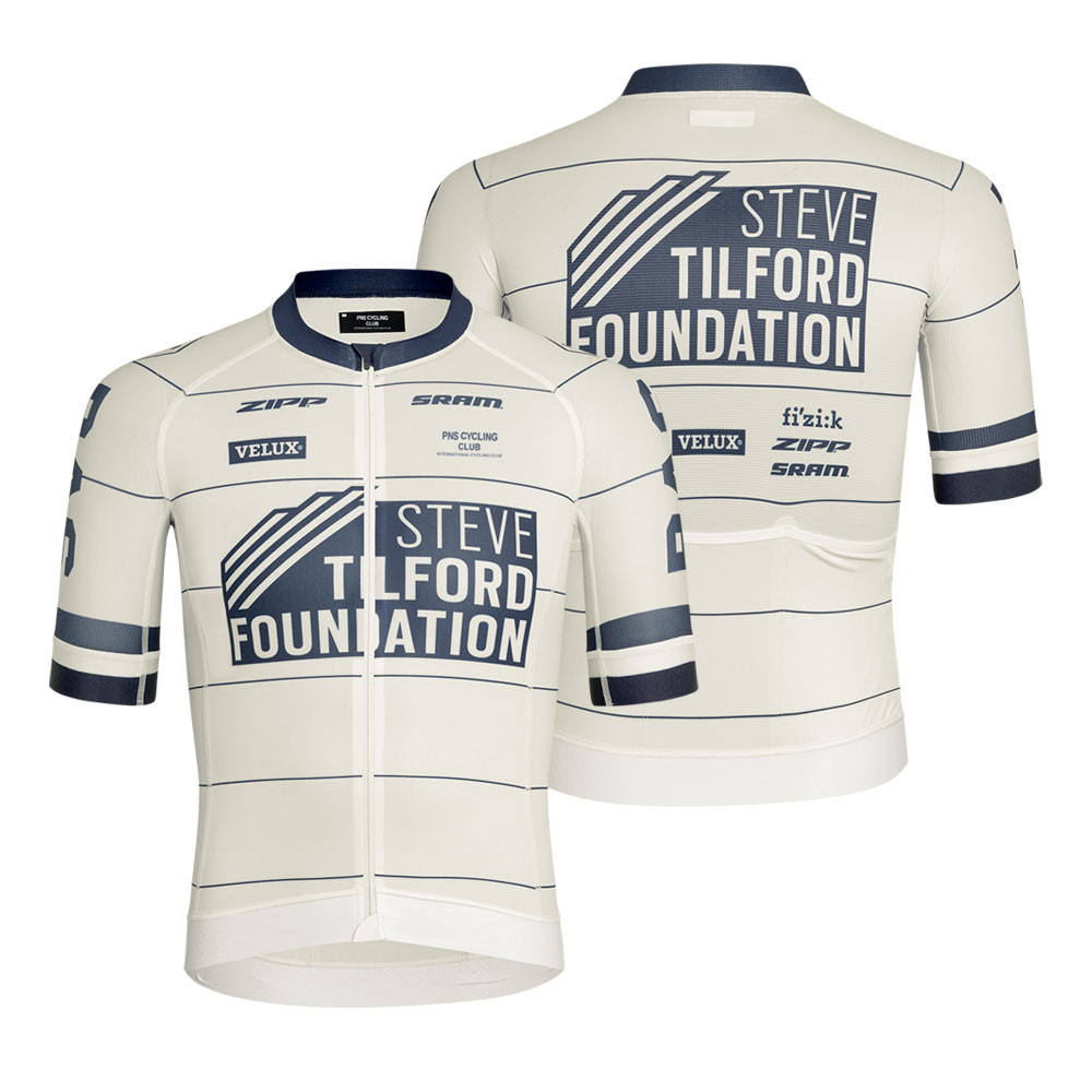 Powerband ผู้ชาย PNS ขี่จักรยาน Jersey Maillot Ciclismo Hombre MTB คุณภาพสูง Pro ทีมจักรยานเสื้อ
