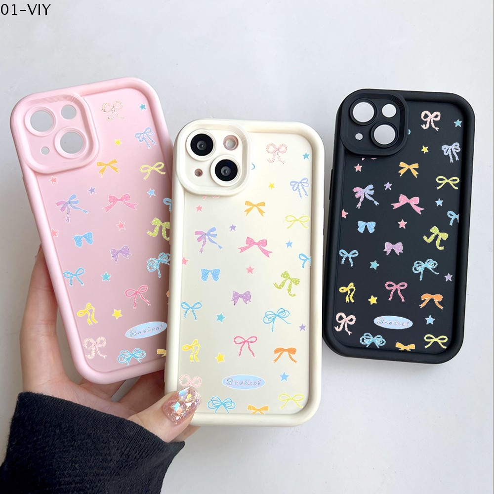 VIVO Y21 Y20 Y17S Y15S Y22 Y50 Y91C Y17 Y15 Y12 Y16 Y12S Y12A V29 V27 V25 Y30 Y35 Y36 Y22S Y27 Y20S Y33S Y33T เคส JGS6