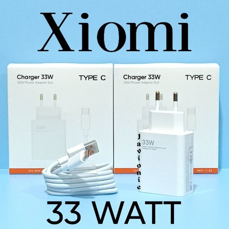 Original POCO M5s Charger Head Adapter TYPE C Fast Charging Turbo Quick Charge 33W 55W 65W 67W 33 55