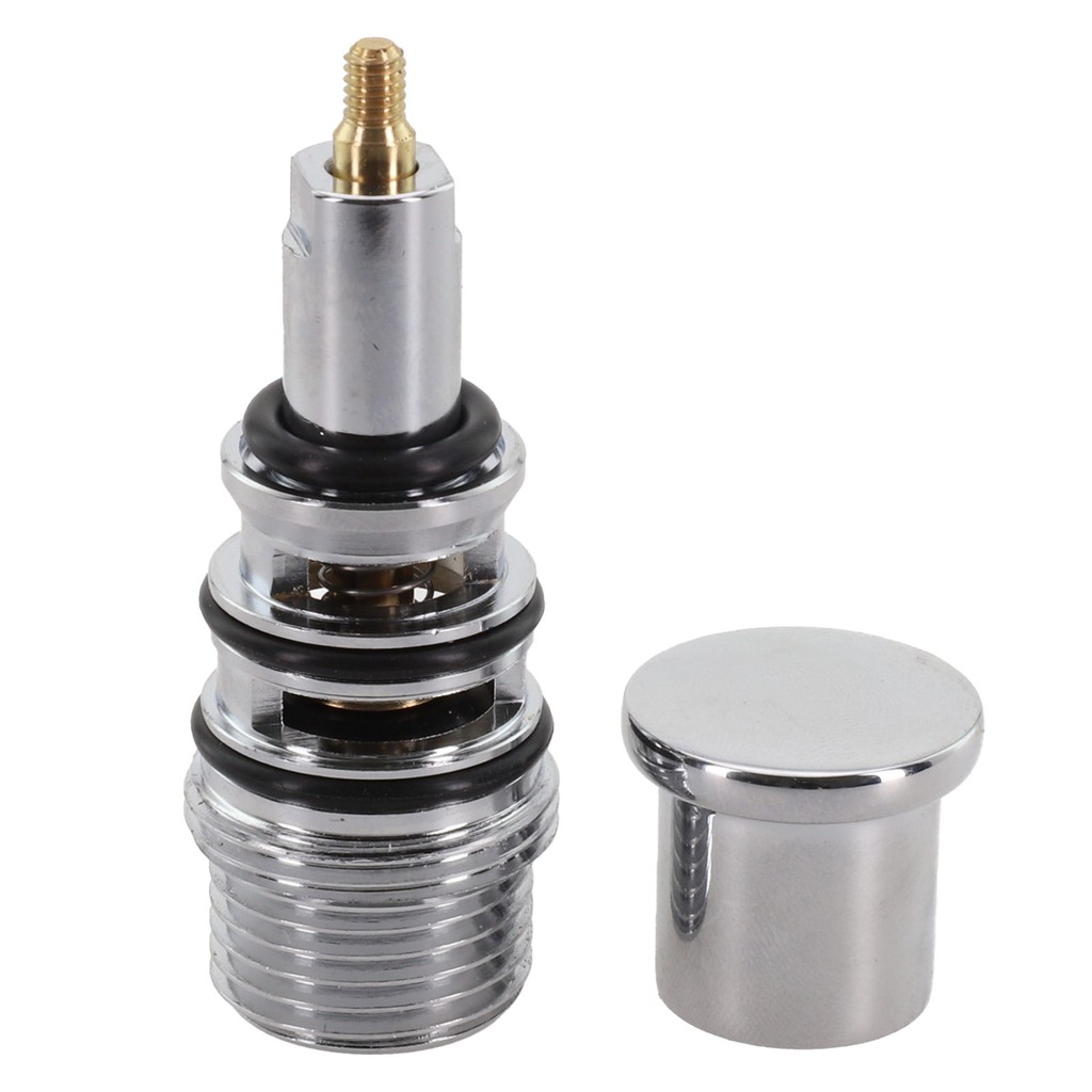 Shower Switch Valve Corrosion-resistant Easy Installation Bathing Experience