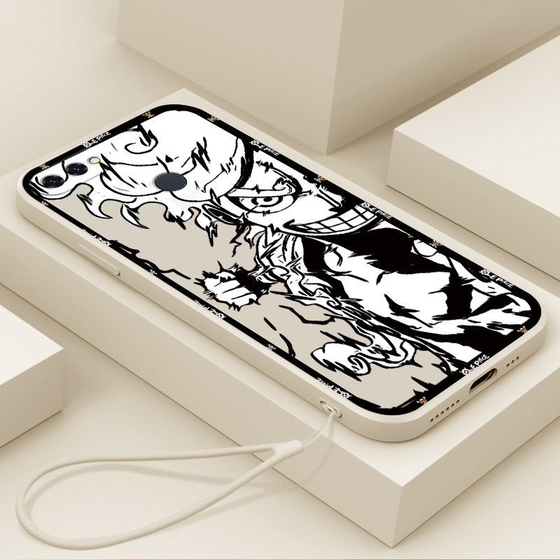 ปลอกสําหรับ Huawei Y7 2018 NOVA2 LITE Huawei Y7 PRO 2019 Huawei Honor 50 NOVA9 Huawei NOVA7I NOVA6SE