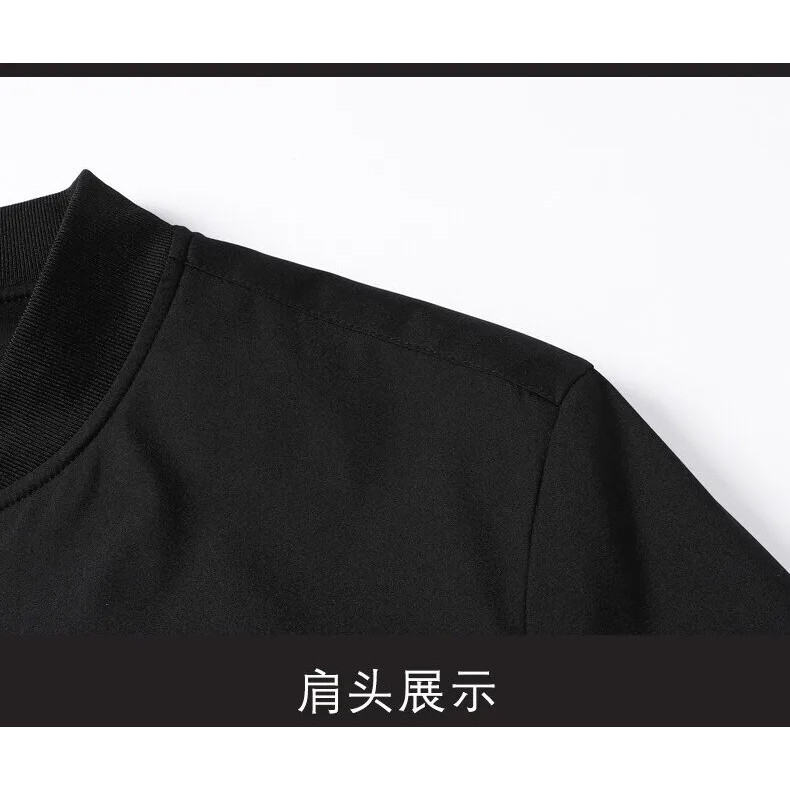 รูปภาพ 2