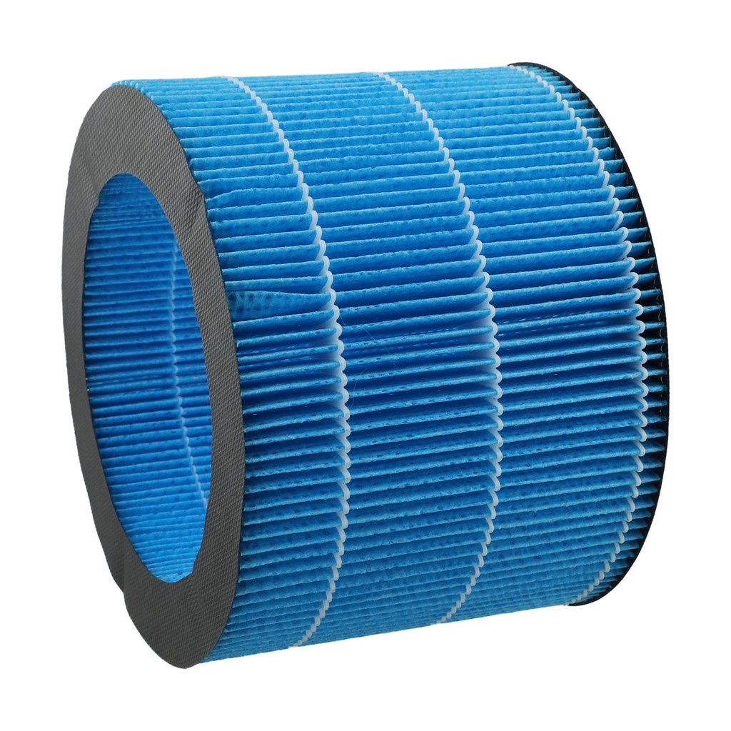 Upkeep ตัวย่อ พร้อมฟิลเตอร์สํารอง FY344630 สําหรับ Hu Series สําหรับความชื้น