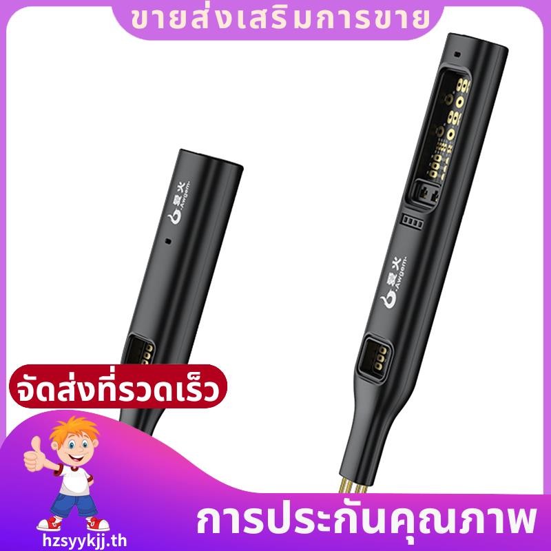 Optocoupler Tester เครื่องมือตรวจจับส่วนประกอบอิเล็กทรอนิกส์ทรานซิสเตอร์ Optocoupler เครื่องทดสอบแบบ