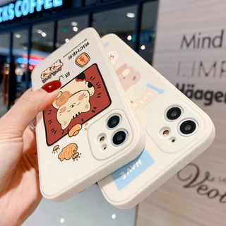 Silicone เคส For Samsung A57 5G S26 Ultra A37 A17 A07 A06 A56 A16 A05s A55 A15 A36 A12 A73 A35 A14 A13 A54 A53 A52 A05