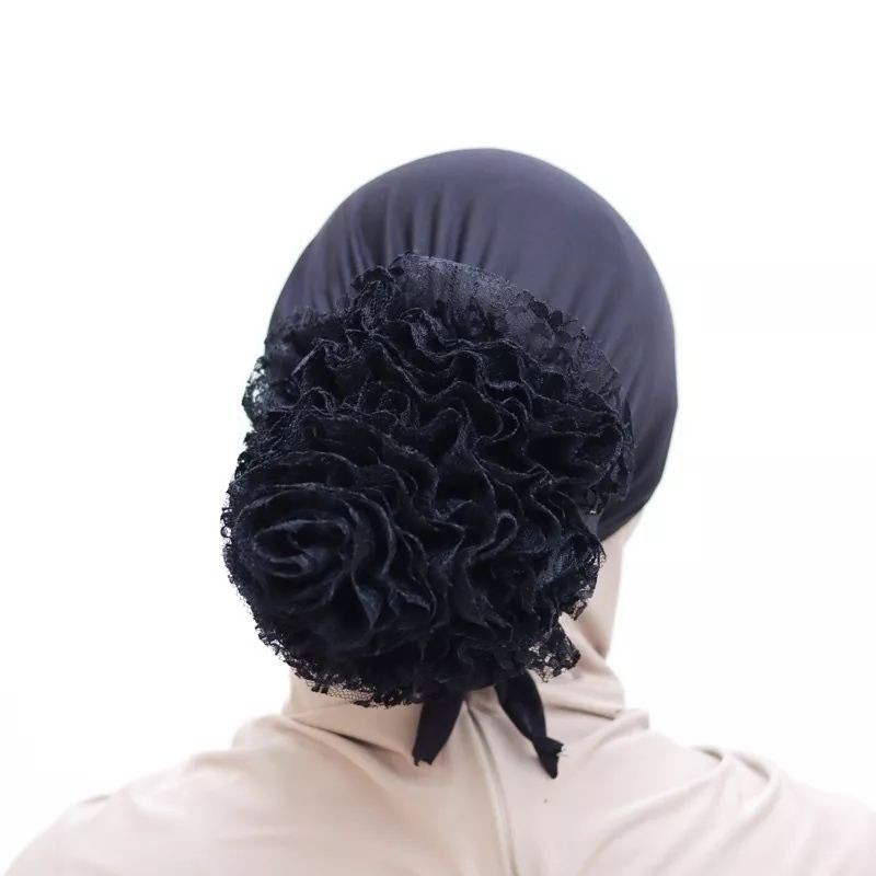 Inner Turkey Premium / Ciput Turkey Premium Bun