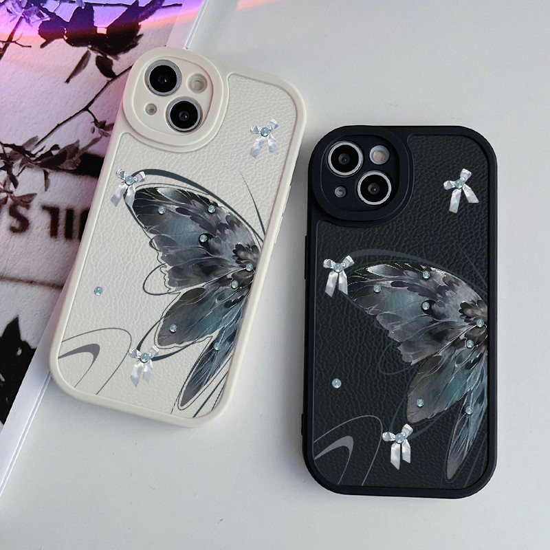 ปลอกหนังสําหรับVIVO Y78 Y77 Y36 Y27 Y21 Y21s Y20 Y20s Y17s Y17 Y15 Y15s V30 Pro V29 V27e V23 V23 V23