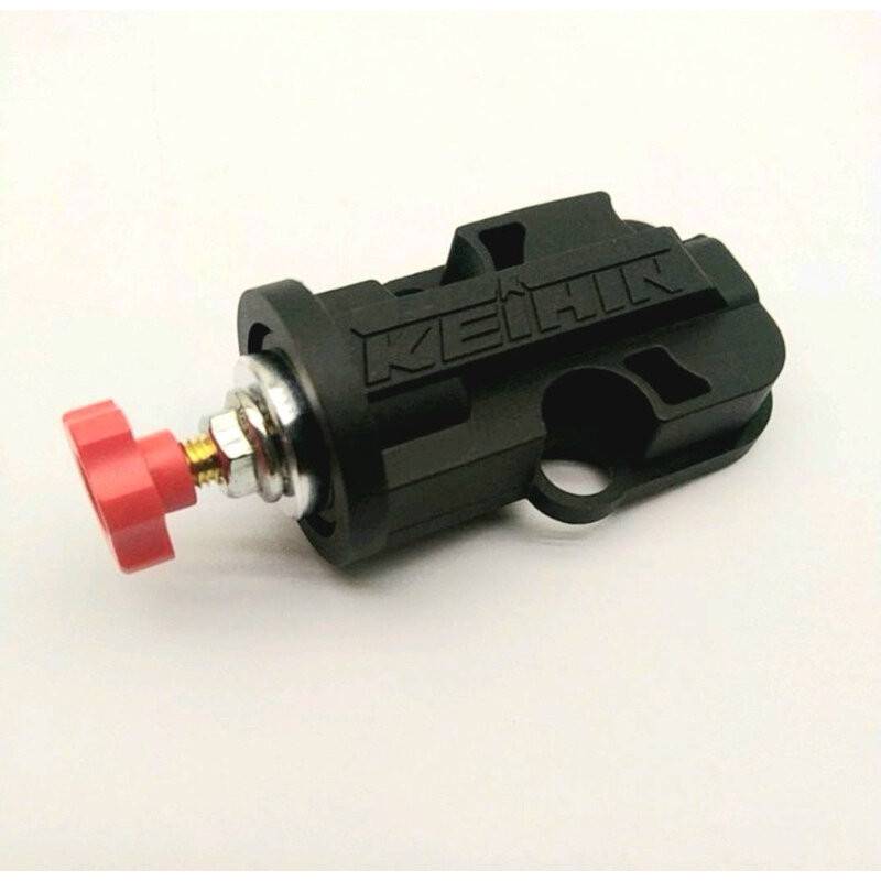 ตัวตั้งเร่งเดินเบา PCX150 ปี2014-2020 ตัวตั้งเร่ง PCX - รูปที่ 5