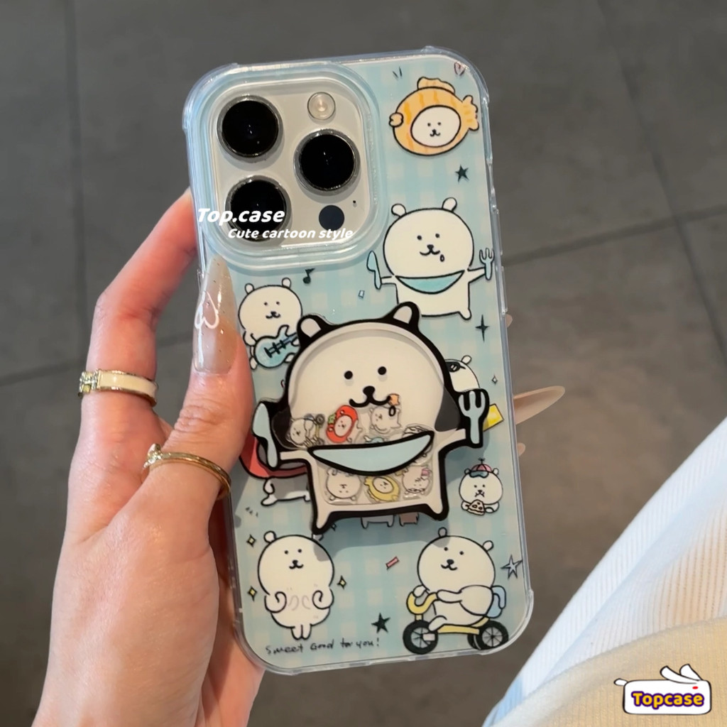 สําหรับRealme C75 C67 C65 C63 C55 C53 C51 C35 C33 C25Y C21Y C25 C20 C11 2020 8i 5 5s 5i 6iหมายเหตุ50