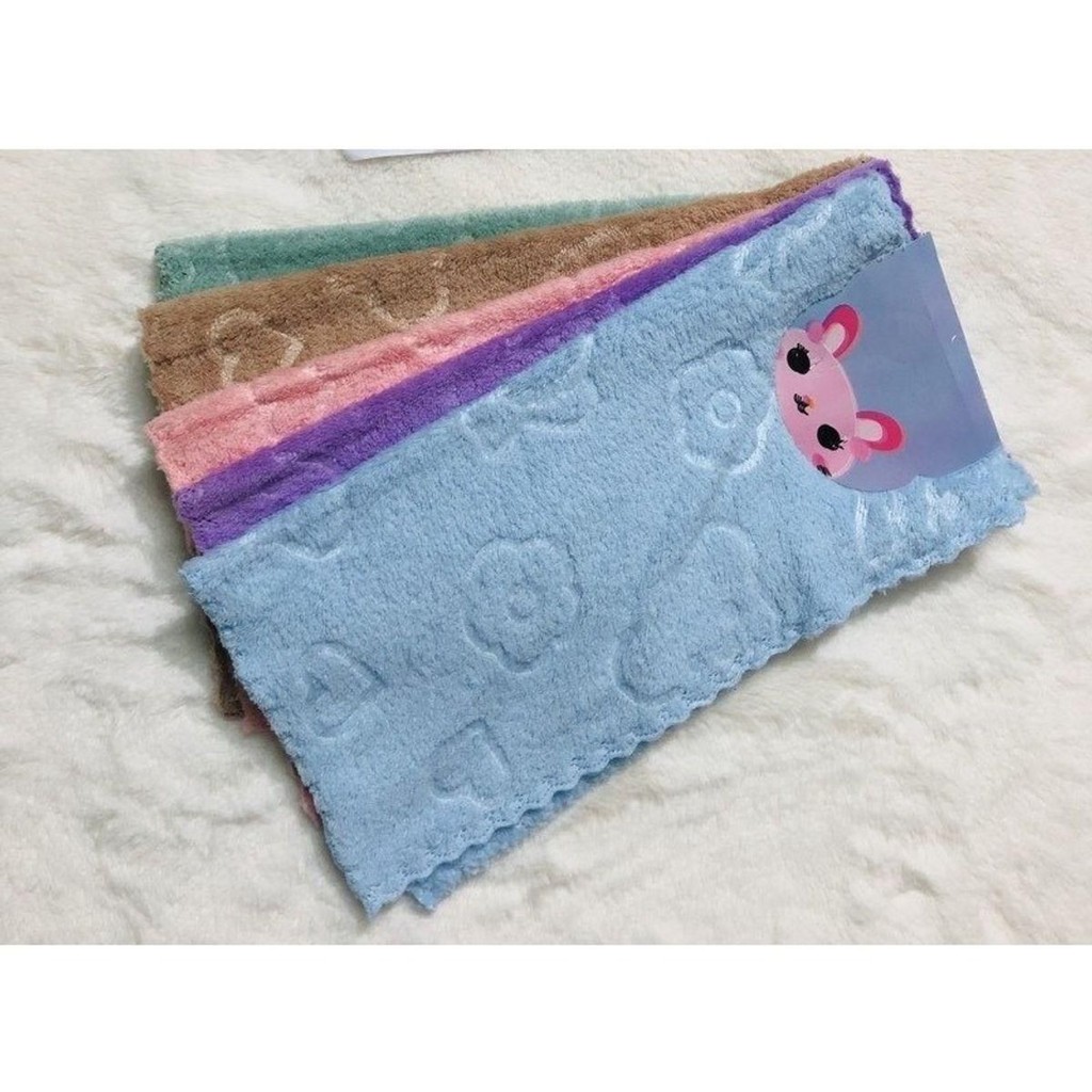 COMBO 10 ชุด 5 ชิ้น M28