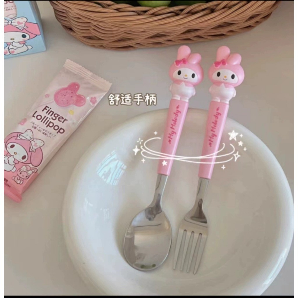 รูปภาพ 6