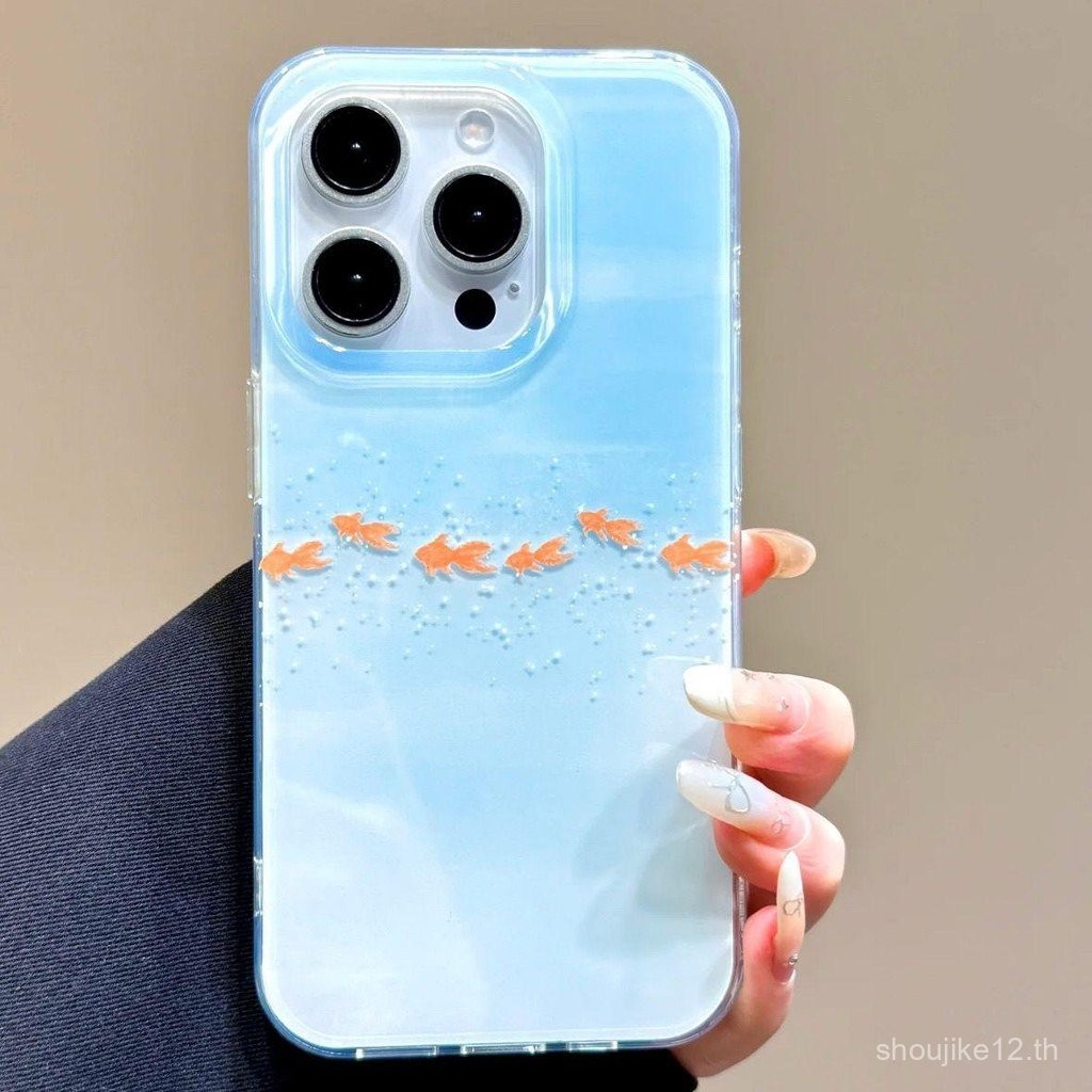 สำหรับ Samsung A30 A20 A53 A52 A51 A15 A11 A72 A55 A34 A05s A54 A50 A30s A50s A71 A03s A04 A04E A02S